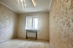 квартира по адресу Профсоюзная ул., 12