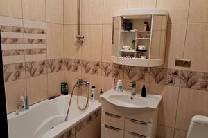 квартира за адресою Івана Миколайчука вул., 36
