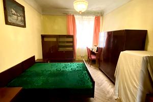 квартира за адресою Личаківська вул. (), 100