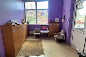комерційна за адресою Середньофонтанська вул., 19-А