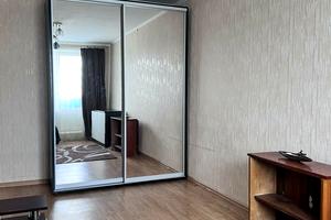 квартира за адресою Гвардійців-Широнінців вул., 79