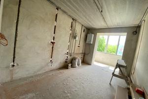квартира за адресою Романа Вірастюка вул., 1