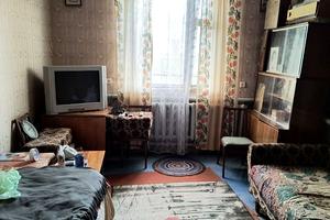 дом по адресу Незалежності, 30
