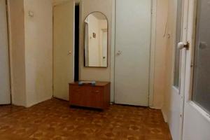 квартира по адресу Черновцы, Кишинёвская ул., 3-В