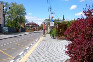 будинок за адресою 17-та Садова, 49