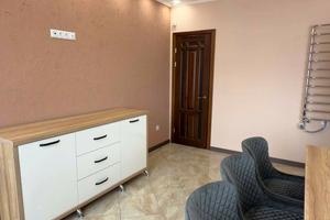 квартира по адресу Героїв Крут ул., 3
