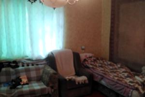 дом по адресу Жуйка ул., 1