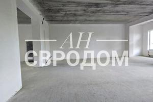 квартира по адресу Клеменова Дача ул., 11