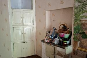 квартира за адресою Одеса, Колонтаївська вул., 30