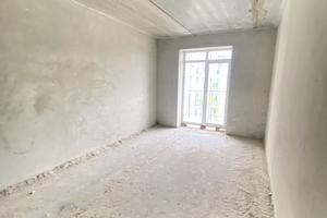 квартира за адресою Приозерна вул., 29