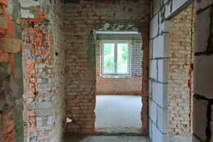 будинок за адресою Центральна, 42