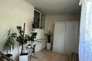 квартира по адресу Адмиральский просп., 40