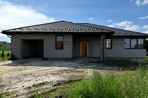 будинок за адресою Павла Тетері, 4