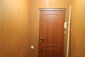 квартира за адресою Тракторобудівників просп., 130в