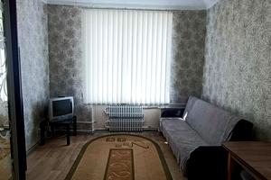 квартира за адресою Архітектора Альошина просп. (Орджонікідзе), 17