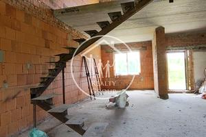 будинок за адресою Мазепи