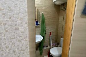квартира по адресу Черновицкая ул., 3