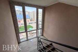 квартира по адресу Торговица ул., 19