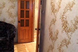 квартира по адресу Дружбы Народов ул. (Дружби Народів), 279