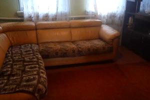 дом по адресу Гарнизонная ул., 5
