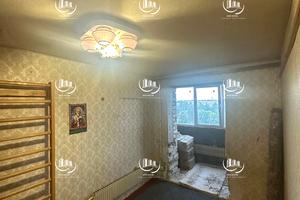 квартира по адресу Георгия Тарасенко ул. (Плехановская), 50