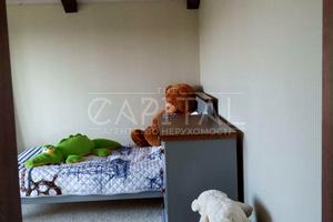 будинок за адресою Вишгородський