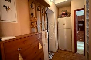 квартира по адресу Космонавтов ул., 6