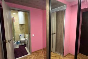 квартира по адресу Гвардейцев-Широнинцев ул., 41б