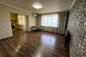квартира за адресою Олександра Кошиця вул. (Караваєва), 31