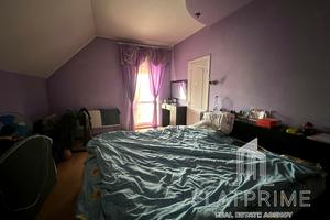 дом по адресу Яблоневая ул., 1