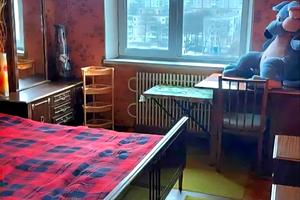 квартира за адресою Нескорених вул., 17