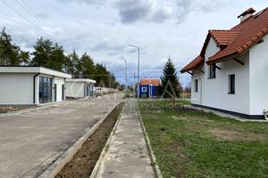 будинок за адресою Бориспільський
