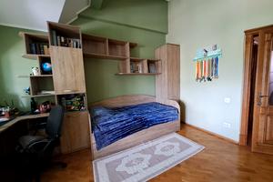 квартира по адресу Лозовецкая ул., 4