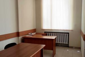 комерційна за адресою Леонтовича вул. (Бєлінського), 4