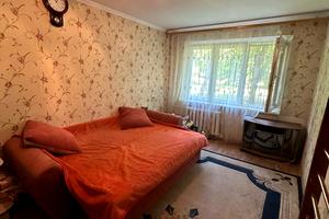 квартира за адресою Героїв Оборони Одеси вул. (Героїв Сталінграду), 92