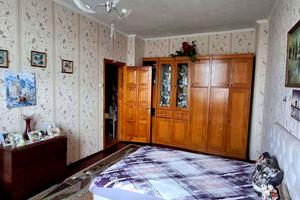 кімната за адресою Одеса, Отамана Головатого вул., 26/8