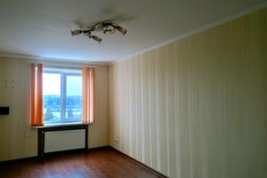квартира за адресою Зарічанська вул., 52