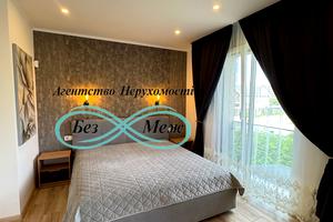 будинок за адресою Богдана Хмельницького вул., 32