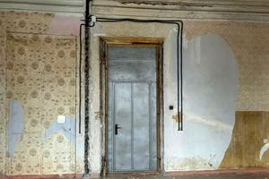 коммерческая по адресу Троицкая ул. (Красная), 8