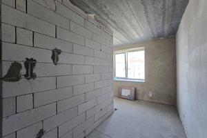 квартира по адресу Олександрівська ул., 7