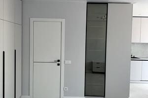 квартира за адресою Флотська вул., 10Б