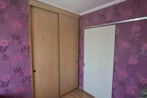 квартира по адресу Виктора Френчка ул., 29