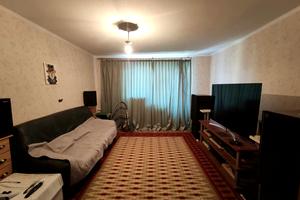 квартира за адресою Степана Бандери вул., 7