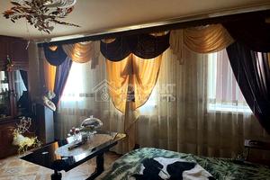 дом по адресу Электровозный въезд, 5
