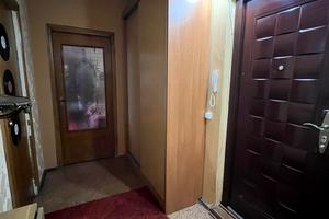 квартира за адресою Соборності просп., 10