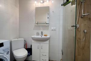 квартира за адресою Височана вул., 18