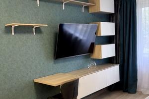квартира по адресу Калиновая ул., 47