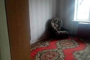будинок за адресою квіткова