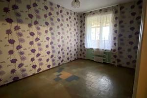 квартира за адресою 21-ї Бригади Національної Гвардії України вул. (Симонова), 4