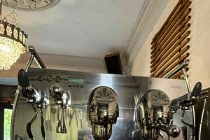 коммерческая по адресу Киев, Воздухофлотский просп. (Повітрофлотський), 52